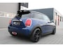 MINI John Cooper Works 3-Deurs 1.5 WORKS|XENON|HEADUP|NAVI|ALCANTARA|BOM VOLL