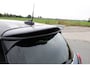 MINI John Cooper Works 3-Deurs 1.5 WORKS|XENON|HEADUP|NAVI|ALCANTARA|BOM VOLL