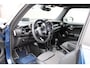 MINI John Cooper Works 3-Deurs 1.5 WORKS|XENON|HEADUP|NAVI|ALCANTARA|BOM VOLL