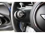 MINI John Cooper Works 3-Deurs 1.5 WORKS|XENON|HEADUP|NAVI|ALCANTARA|BOM VOLL