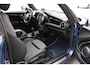 MINI John Cooper Works 3-Deurs 1.5 WORKS|XENON|HEADUP|NAVI|ALCANTARA|BOM VOLL