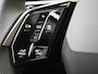 Peugeot E-3008 GT Avantage 210 73 kWh NRM demo deal