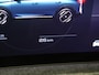 Peugeot E-3008 GT Avantage 210 73 kWh NRM demo deal