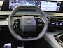 Peugeot E-3008 GT Avantage 210 73 kWh NRM demo deal