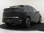 Peugeot E-3008 GT Avantage 210 73 kWh NRM demo deal