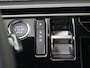 Peugeot E-3008 GT Avantage 210 73 kWh NRM demo deal