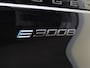 Peugeot E-3008 GT Avantage 210 73 kWh NRM demo deal