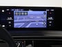 Peugeot E-3008 GT Avantage 210 73 kWh NRM demo deal