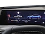 Peugeot E-3008 GT Avantage 210 73 kWh NRM demo deal