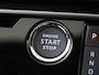 Peugeot E-3008 GT Avantage 210 73 kWh NRM demo deal