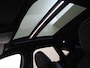Peugeot E-3008 GT Avantage 210 73 kWh NRM demo deal