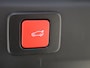 Peugeot E-3008 GT Avantage 210 73 kWh NRM demo deal