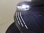 Peugeot E-3008 GT Avantage 210 73 kWh NRM demo deal