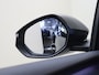 Peugeot E-3008 GT Avantage 210 73 kWh NRM demo deal