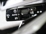 Peugeot E-3008 GT Avantage 210 73 kWh NRM demo deal
