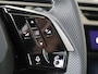 Peugeot E-3008 GT Avantage 210 73 kWh NRM demo deal