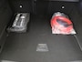 Peugeot E-3008 GT Avantage 210 73 kWh NRM demo deal