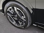 Peugeot E-3008 GT Avantage 210 73 kWh NRM demo deal