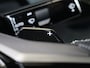 Peugeot E-3008 GT Avantage 210 73 kWh NRM demo deal