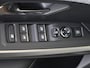 Peugeot E-3008 GT Avantage 210 73 kWh NRM demo deal