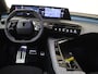 Peugeot E-3008 GT Avantage 210 73 kWh NRM demo deal
