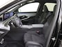 Peugeot E-3008 GT Avantage 210 73 kWh NRM demo deal