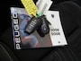 Peugeot E-3008 GT Avantage 210 73 kWh NRM demo deal