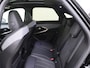 Peugeot E-3008 GT Avantage 210 73 kWh NRM demo deal