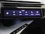 Peugeot E-3008 GT Avantage 210 73 kWh NRM demo deal