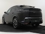 Peugeot E-3008 GT Avantage 210 73 kWh NRM demo deal