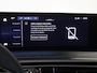 Peugeot E-3008 GT Avantage 210 73 kWh NRM demo deal