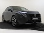 Peugeot E-3008 GT Avantage 210 73 kWh NRM demo deal