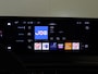 Peugeot E-3008 GT Avantage 210 73 kWh NRM demo deal