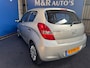 Hyundai i20 1.2i Business Edition Nieuwe APK