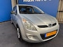 Hyundai i20 1.2i Business Edition Nieuwe APK