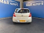 Hyundai i20 1.2i Business Edition Nieuwe APK