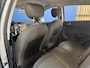 Hyundai i20 1.2i Business Edition Nieuwe APK