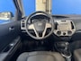 Hyundai i20 1.2i Business Edition Nieuwe APK