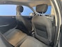 Hyundai i20 1.2i Business Edition Nieuwe APK