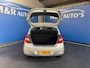 Hyundai i20 1.2i Business Edition Nieuwe APK