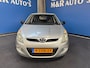 Hyundai i20 1.2i Business Edition Nieuwe APK