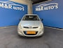 Hyundai i20 1.2i Business Edition Nieuwe APK