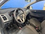 Hyundai i20 1.2i Business Edition Nieuwe APK
