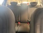 Hyundai i20 1.2i Business Edition Nieuwe APK