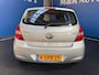 Hyundai i20 1.2i Business Edition Nieuwe APK