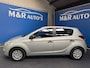 Hyundai i20 1.2i Business Edition Nieuwe APK