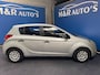 Hyundai i20 1.2i Business Edition Nieuwe APK