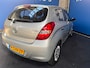 Hyundai i20 1.2i Business Edition Nieuwe APK