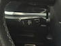 Audi Q3 45 TFSI e Advanced edition|PANO|LEDER|MEMORY|INRUIL MOGELIJK|