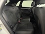 Audi Q3 45 TFSI e Advanced edition|PANO|LEDER|MEMORY|INRUIL MOGELIJK|
